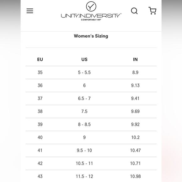 Unity in Diversity Shasta Daisy Leather Sandals Women’s 37 US 6.5 7 - Picture 10 of 11